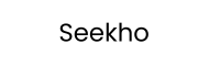 seekho
